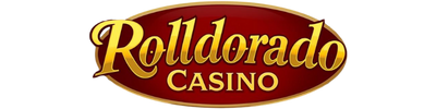 Rolldorado